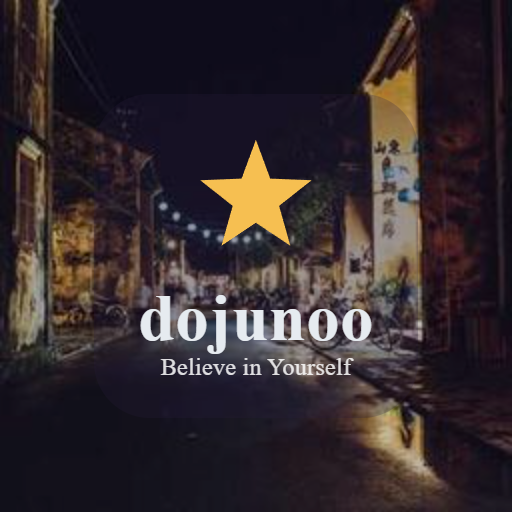 dojunoo