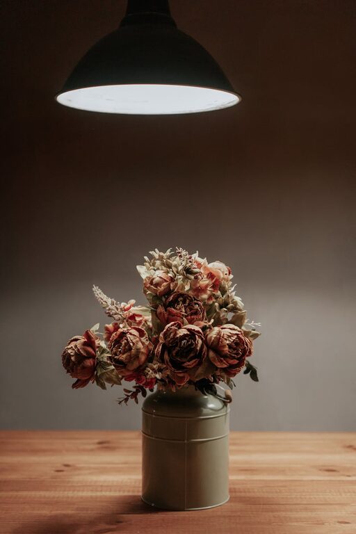 Tips for Choosing Calm Colors to Create a Peaceful Home Atmosphere