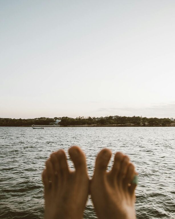 How to Plan a No-Stress Weekend for Ultimate Relaxation